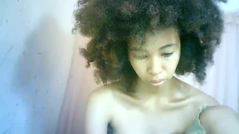 xenna610827 online show from February 5, 3:34 am