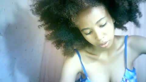 xenna610827 online show from February 5, 9:46 am