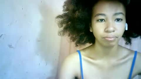 xenna610827 online show from February 7, 5:41 am