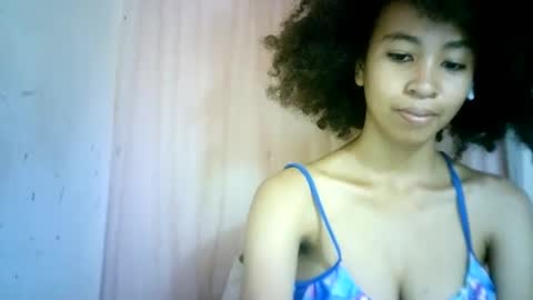 xenna610827 online show from February 7, 8:55 am