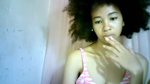 xenna610827 online show from February 10, 7:26 am