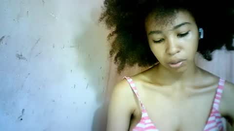 xenna610827 online show from February 10, 10:31 am