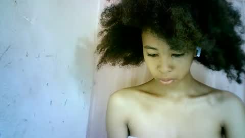 xenna610827 online show from February 12, 5:26 am