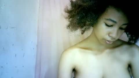 xenna610827 online show from February 12, 8:38 am