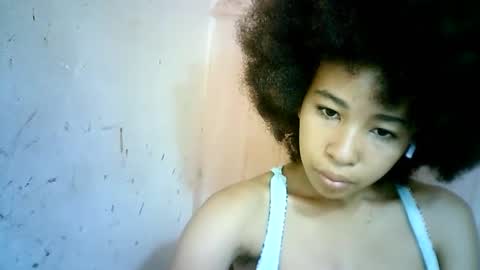 xenna610827 online show from February 25, 11:41 am