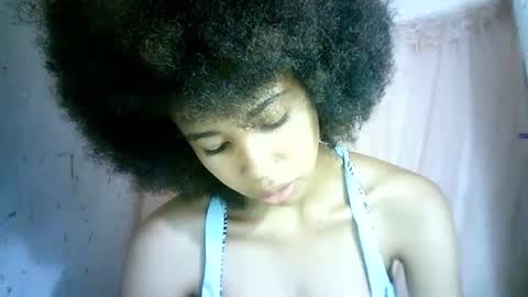 xenna610827 online show from February 26, 8:37 am