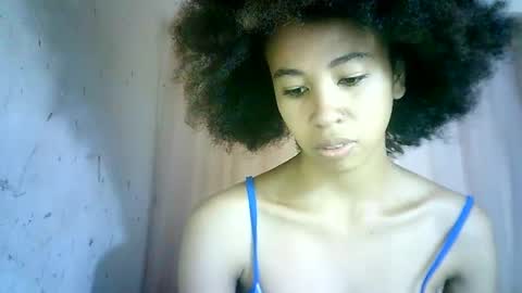 xenna610827 online show from March 10, 10:48 am