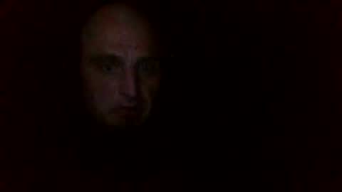 XenoHead online show from February 12, 3:12 am