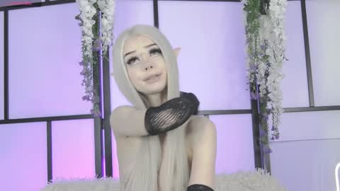 xenomy online show from October 8, 6:22 am