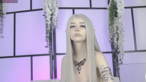 xenomy online show from October 13, 6:46 am