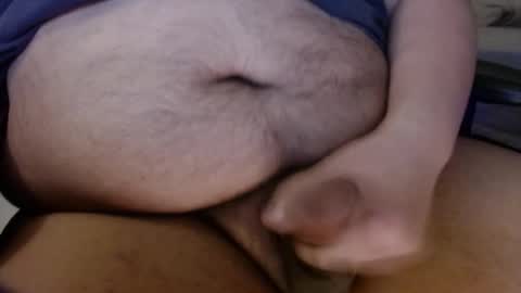 Xepher online show from September 18, 11:23 am