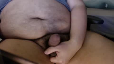 Xepher online show from September 25, 9:02 am