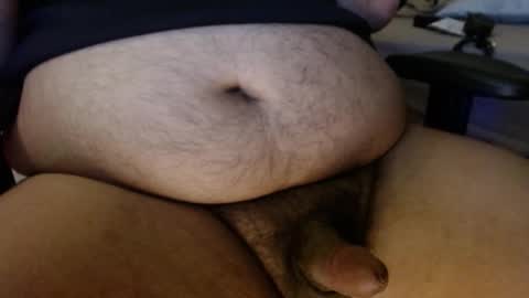 Xepher online show from September 28, 2:06 am