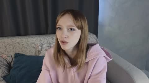 Snapshot of xerossjay chatting on March 29, 11:32 am Jay online show from March 29, 11:32 am