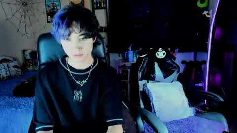 xerotwo online show from July 12, 2:35 am
