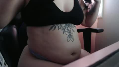 Euphoria3 online show from April 8, 7:03 pm