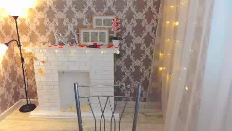 Xeva Angels online show from February 21, 5:52 am