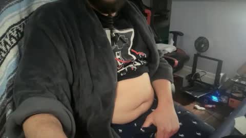 xevial online show from January 16, 12:58 am