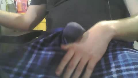 Snapshot of xfaiynx2 chatting on January 10, 4:14 am xfaiynx2 online show from January 10, 4:14 am