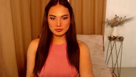 xfantasymistress online show from January 23, 9:39 pm