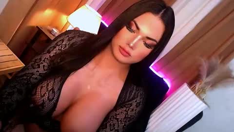 Snapshot of xfantasymistress chatting on November 5, 7:36 pm xfantasymistress online show from November 5, 7:36 pm