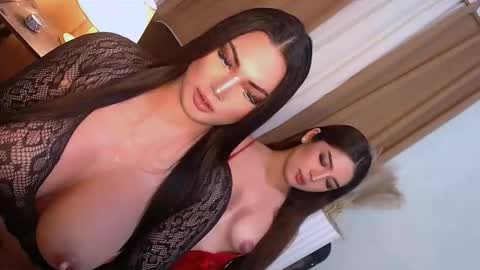 Snapshot of xfantasymistress chatting on November 7, 3:23 pm xfantasymistress online show from November 7, 3:23 pm