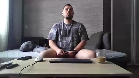 xfikusx44 online show from January 14, 9:48 am