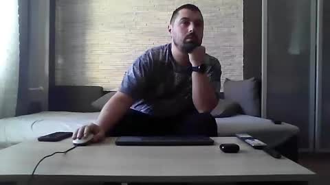 xfikusx44 online show from January 17, 8:19 am