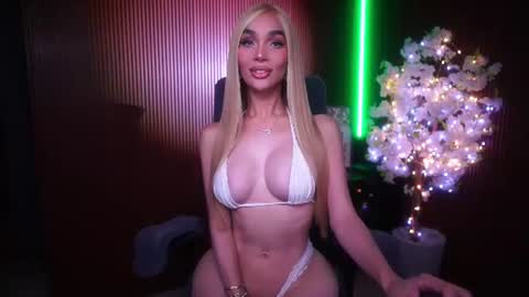 Anne online show from June 13, 2:53 am
