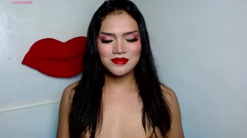 xfreyalibitina69x online show from September 21, 1:35 pm