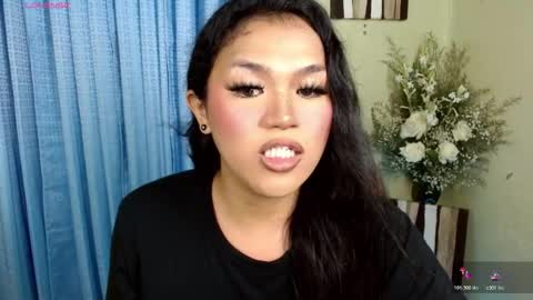 xfreyalibitina69x online show from October 27, 2:21 pm