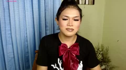 xfreyalibitina69x online show from October 28, 9:02 am