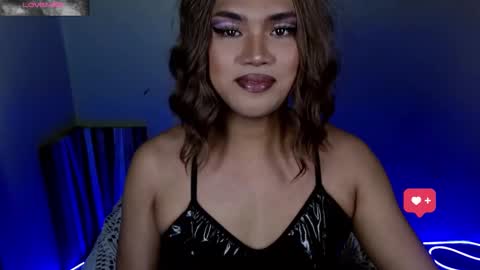 xfreyalibitina69x online show from January 13, 6:02 pm