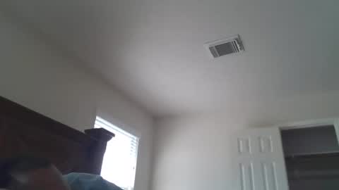 xfunsun online show from October 15, 4:07 pm