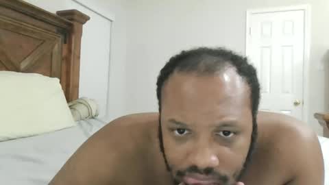 xfunsun online show from October 18, 8:26 am