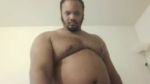 xfunsun online show from October 26, 12:38 am