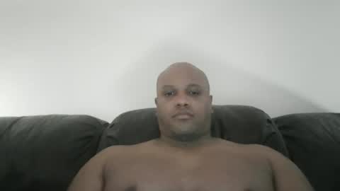 xfunsun online show from November 2, 7:27 pm