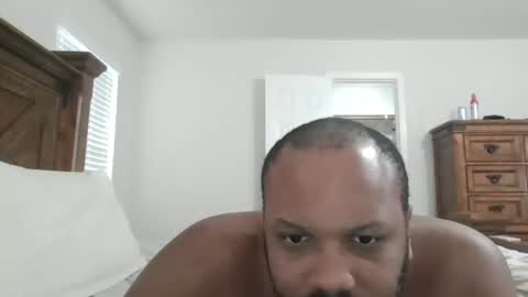 xfunsun online show from December 4, 9:01 pm