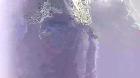 Genesis online show from December 4, 9:45 pm