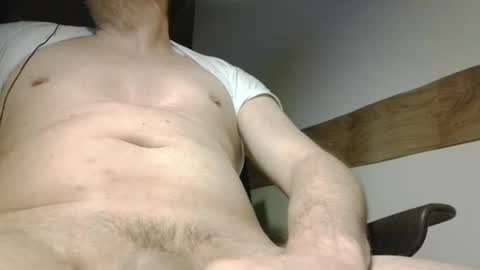 Snapshot of xgoldi1984 chatting on January 10, 5:13 pm MIHA online show from January 10, 5:13 pm