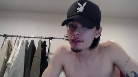 Snapshot of xgoonxmasterx chatting on January 12, 5:56 am xgoonxmasterx online show from January 12, 5:56 am