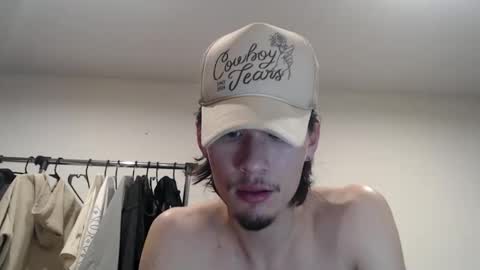 Snapshot of xgoonxmasterx chatting on January 16, 4:38 am xgoonxmasterx online show from January 16, 4:38 am