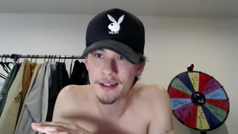 Snapshot of xgoonxmasterx chatting on March 12, 6:52 am xgoonxmasterx online show from March 12, 6:52 am