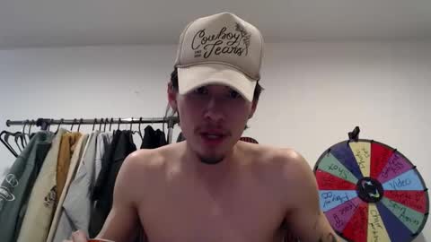 Snapshot of xgoonxmasterx chatting on March 16, 3:34 am xgoonxmasterx online show from March 16, 3:34 am