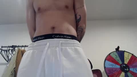 Snapshot of xgoonxmasterx chatting on March 24, 4:28 am xgoonxmasterx online show from March 24, 4:28 am