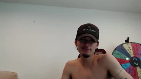 Snapshot of xgoonxmasterx chatting on May 28, 8:28 pm xgoonxmasterx online show from May 28, 8:28 pm