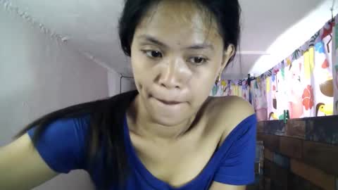 Snapshot of xgurlxlaloox chatting on March 27, 3:01 am xgurlxlaloox online show from March 27, 3:01 am