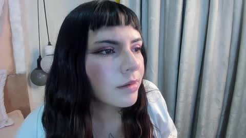 hinata  online show from September 26, 11:53 pm