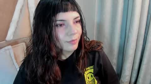 hinata  online show from September 30, 11:32 pm