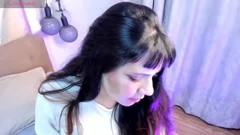Snapshot of xhinata_hyugaxx chatting on March 15, 1:11 am hinata online show from March 15, 1:11 am